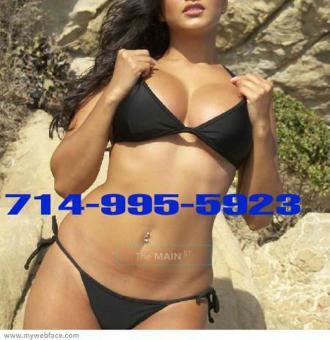 Â°â€¢Â°â€¢*â€¢ (Â¯ `vÂ´ Â¯)ANAHEIM GOOD MASSAGE Â°â€¢Â° â˜Ž 714-995-5923 â™¥â™¥.â€¢:**:â€¢.), 22