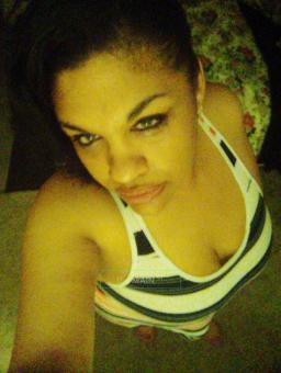 â˜†~Â·^Â·~â˜† Puerto Rican German Black New In Town â˜†~Â·^Â·~â˜† AMAZING SKILLS, 25