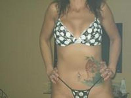 Im sexy and I know it, 38