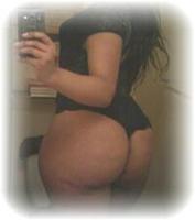 Canadian Red Bone Bombshell !!! Come play, 24