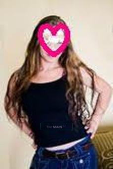 SÂ£XY â€¢â˜†â€¢ SÂ£DUCTIVE # â?¶ P!CK!! ~NÎ˜T || Â»-â™¥-Â»| J Ã¹ Å  T || A | Â»-â™¥-Â» || t Ã‰ Ã¢ $ , 22