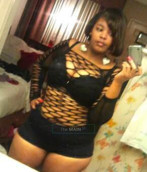 ~40spcl Enjoy Ultimate Satisfaction 40DD Bombshell 40spcl~, 22