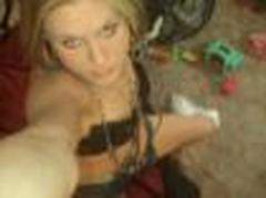 Can you make me purrrr? Im sure to satisfy ur appetite! Say hello !, 24