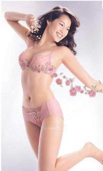 â?€â–ˆâ–ˆâ–ˆâ–ˆâ–ˆ â?€SEXY GIRLâ?€â–ˆâ–ˆâ–ˆâ–ˆâ–ˆ â?€***** GREAT ASIAN MASSAGE ****, 28