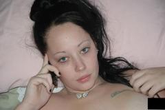 A Body Rub For You Too Remember, 22
