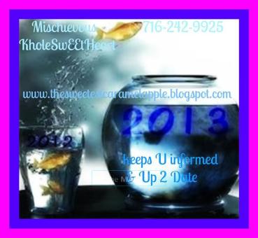 Kholes 2013 Ultimate â™¨ Adult Bodyworxx ReLaXation â™¨ Winter Pleasure â™¨ U + Me + fireplace = Hap, 26