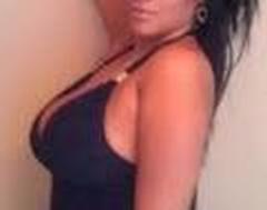 **SPECIALS!!** Sexy BUSTY 38Fs!! Come visit FARRAH!! Body2Body!!, 34