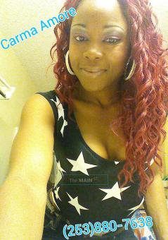 Â°â€¢Â°â€¢Â°â€¢Â° CoMe ReLaX wItH tHe ONE & ONLY Â°â€¢Â°â€¢Â°â€¢Â° CaRmA aMÃµRe Â°â€¢Â°â€¢Â°â€¢Â° Se, 23
