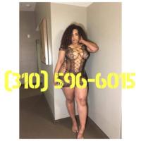 JUST ARRIVED (LARGO) ?? Yummy Cummy Mia, 26