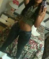 ¦¦@NDS Down IM T¦¦e BEST Around ••? W/ NÕ RUS¦¦ ••? B!G B00TY, PERKY T!Ts, SMAll WA!ST, PRETTY Face!, 25
