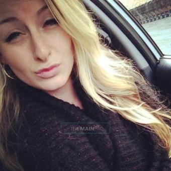 Â°â˜†Â° FreAkY â˜…SeXy â™› BLonDE â˜† BRiNGiNG â€¢â˜…â€¢ YOU â˜† ULTiMAtE â€¢â˜…â€¢ PLEASUREâ€¢â˜…â€, 21