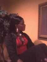 keyshia is here look give you body rub that all way want so call me now 937 380, 23