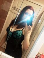 Sexy Petite All Natural 18yr Old Beauty #New Number#, 18