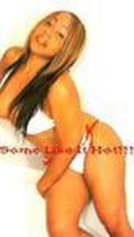 TRANSEXUAL VISITINGâ‡§ TrY neW tHings ï¿½ï¿½ï¿½ï¿½ï¿½ï¿½ï¿½ï¿½ï¿½ï¿½ï¿½ï¿½ï¿½ï¿½ï¿½ï¿½ï¿½ï¿½ ï¿½ï¿½ï, 25