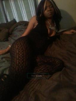 Official GEEChee Girl Red velvet the world famous Cake wit Serentiy, 24