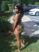 ((((( CHYNA REDD )))))~~~~ 65 90 120, 20