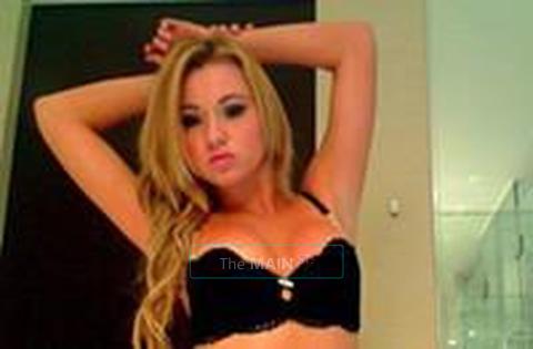 ðŸ’‹ðŸ’˜Have it your way!!!!ðŸ’–ðŸ’‹ðŸ’‹ðŸ’‹, 21