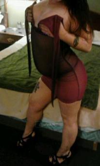 **Let ME make ur day unforgetable**, 21
