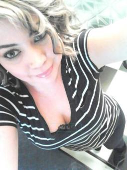 Simply the best ----- latina Bodywork!!!, 30
