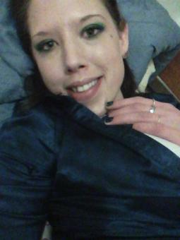 ??Dont be alone for the holidays ?? Ill Keep You a Warm ?? Professional, Discreet, Sexxy ??, 22