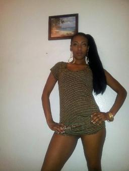 â€¢â€¢â€¢ ~ COME LIVE OUT UR FANTASYs ~ â€¢â€¢â€¢ wild&exotic (double the pleasure double the fun), 24
