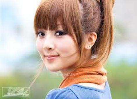 â€¢:*Â¨Â¨*:â€¢ *:â€¢. ♥ : â€¢:New Cute Asian Touchâ€¢ . :*Â¨Â¨*:â€¢*:â€¢. ♥ - - - -, 23