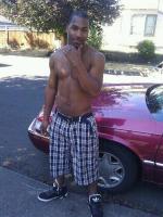 Just let me know!, 30