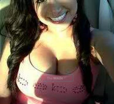 The REAL DEAL fun playful sweet soft sensual kim Â°Â°sexy deliciousÂ°Â° EYE CAndy, 21