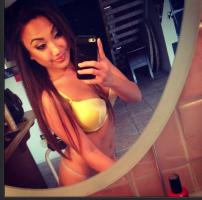 â?Œâ­•â?Œâ­•ðŸŒ´Â° ðŸ?’ðŸŒ¹ Exotic Hawaiian Girl ðŸŒ´ðŸŒ¸Â°â€¢*à®?*â€¢Â° ðŸŒºTropical Beauty ðŸ‘™ ðŸ