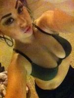 Vegas Beauty xoxo!!!, 22