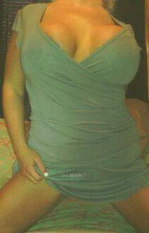 ? Sweet ? Sexy ? Playmate ?, 30
