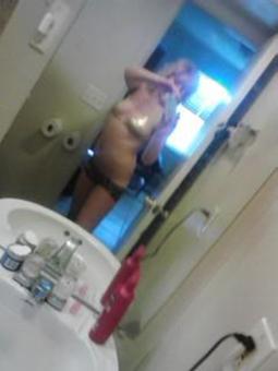 Im in murray, 26