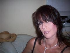 * * * * Experience My Erotic Touch * * *, 44