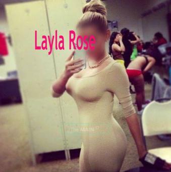 100 VIP TODAY âœ˜â‡—ðŸ’žðŸ’žðŸ’˜ â?Œâ­•â?Œâ­• HðŸ”¥OðŸ”¥T ðŸ’” and Gorgeous Dirty Blonde Latina