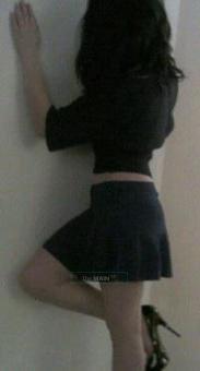 ðŸŒŸðŸ‘  Sensual and pleasurable body rub experience ðŸŒŸðŸ‘ , 31