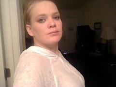 ***Miss Cutie***, 24