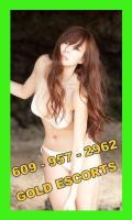 â?¤â?¤â?¤â?¤â?¤ â–ˆ â–ˆ â–ˆ â€”â€”â€”â€”â€”â€”â€” GOLD ASIAN ESCORT â€”â€”â€”â€”â€”â€”â€”â–ˆ â–ˆ â–ˆ, 21