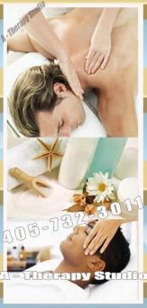¦¦¦¦¦¦ ¦¦¦¦¦¦ Treat You Like A King ¦¦¦¦¦ ¦¦¦¦¦¦ YOUR —— NEW ——SEXY—— ADDICTION ¦¦¦¦¦¦¦¦ ¦¦¦¦¦¦, 23