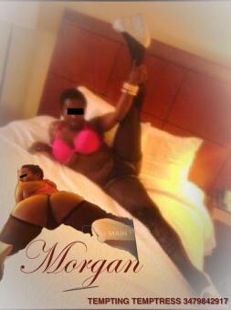 EXPERIENCE an UNBELIEVABLE time with the House Of Dollz 3479842917 100 TwO Girl SpcLs Hurry Call NOW, 19
