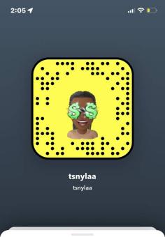 Visiting Pasadena, California Tall?? Bomb?? Shell ? T.S Nyla, 27