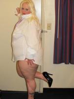 Let Me Soak You U Then Dry You Off ( 2 Day Only) $40 Special, 28