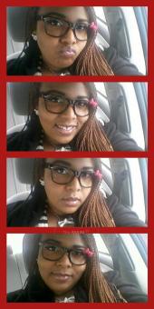 Im in Cinton and need a car or truck, 51