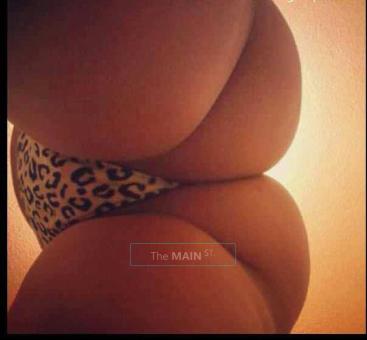 ░ * ❤.â€¢* YOUR * FAVORITE * N@UGHTY * GIRL *, 22