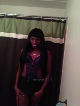 â™¥:: â€¢ [ FLaWL â‚¬SS ] â€¢ â™¥; â€¢ [ S â‚¬DuCTIVâ‚¬ ] â€¢ â™¥:: â€¢ [ UNFoRG â‚¬TTABLâ‚¬ ], 23