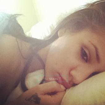 â?¤** ~TOP notch~ â€¢â?¤â€¢ ~ADDICTIVE~ â€¢â?¤â€¢ ~SEDUCTIVE~ â€¢â?¤â€¢ ~BRUNETTE~ **â?¤, 20