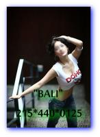 ******** Real Pic. ***** New Staff === a MUST SEE! === CICI At "BALI" in Centercity Philadelphia, 25