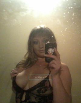 WOW Â° FUN and FLIRTY Â°â€¢â˜…â€¢Â° Â° SEXIEST in Columbiaâ€¢:*â€¢ â˜†Â¨*: EXOTIC & Extremely WILD, 23