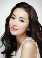 — 5 ????? ——— T—R—€—A—T —M—€—N—T ———HIGH QUALITY ASIAN MASSAGE ——sun spa!, 22