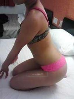 â–€â–€â–€ â?¤KINKY â?¤ â–€â–€â–€â–€â–€â–€â–€â?¤ â–€â–€â–€â–€â–€â–€â–€ â?¤BRUNETTEâ?¤ â–€â–€â–€â–€â–€