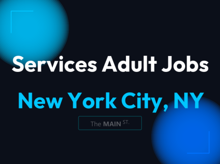 With our Vivid name and your vivid looks, Make $100,000 a year w/o ever getting out of bed! ◄, 68